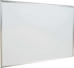 Tablica suchościeralna Wielkor w aluminiowej ramie 600mm x 900mm