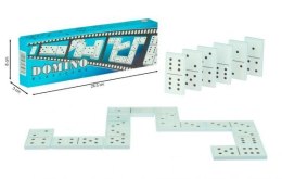 Gra logiczna Moneks domino (585070)