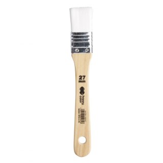 Pędzel nr 27 Staedtler (HA 7251 1022-27)