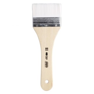 Pędzel nr 85 Staedtler (HA 7251 1022-85)