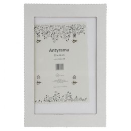 Antyrama M-interio M-interio plexi 300mm x 450mm (AR30x45)