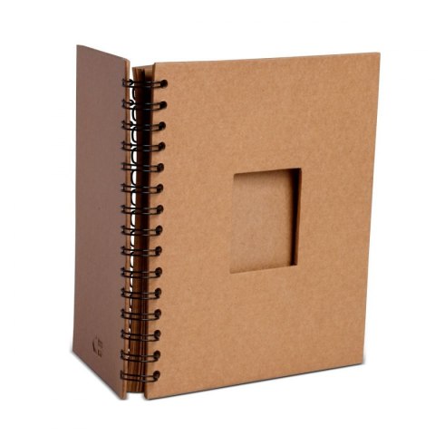 Blok artystyczny Happy Color 180g 30k [mm:] 200x200 Happy Color (HA 7631 2020-WE30)