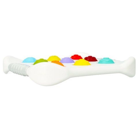 Zabawka edukacyjna tabliczka sensoryczna Bam Bam (492754)