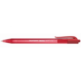 Długopis Paper Mate INKJOY czerwony (S0957050)