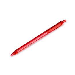 Długopis Paper Mate INKJOY czerwony (S0957050)