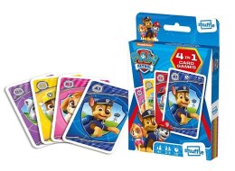 Gra karciana Cartamundi Paw Patrol (10009573-0001)