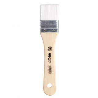 Pędzel nr 40 Staedtler (HA 7251 1022-40)