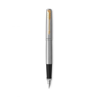 Zestaw ekskluzywny Jotter Parker (2093257)