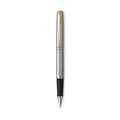 Zestaw ekskluzywny Jotter Parker (2093257)
