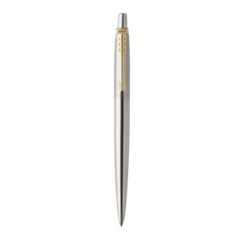Zestaw ekskluzywny Jotter Parker (2093257)
