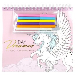 Zestaw kreatywny Starpak DAY DREAMER (497701)