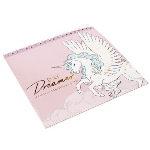 Zestaw kreatywny DAY DREAMER Starpak (497701)