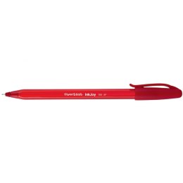 Długopis Paper Mate INKJOY czerwony (S0957140)