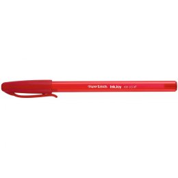 Długopis Paper Mate INKJOY czerwony (S0957140)