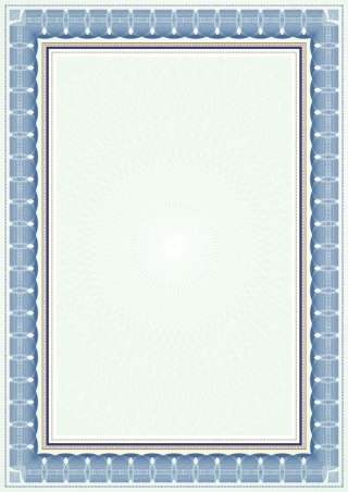 Dyplom Verso C A4 170g Galeria Papieru (218717)