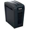 Niszczarka Rexel Secure X8-SL (2020126EU)