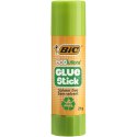 Klej w sztyfcie Bic Ecolutions 21g 21g (8923451)