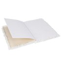 Notes Starpak pluszowa A5 (502157)