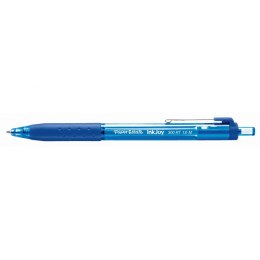 Długopis Paper Mate INKJOY niebieski (S0959920)