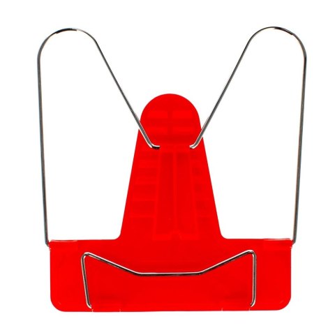 Podstawka PODSTAWKA POD KSIAZKE Starpak (491031)