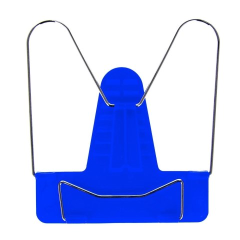 Podstawka PODSTAWKA POD KSIAZKE Starpak (491031)