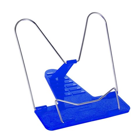 Podstawka PODSTAWKA POD KSIAZKE Starpak (491031)