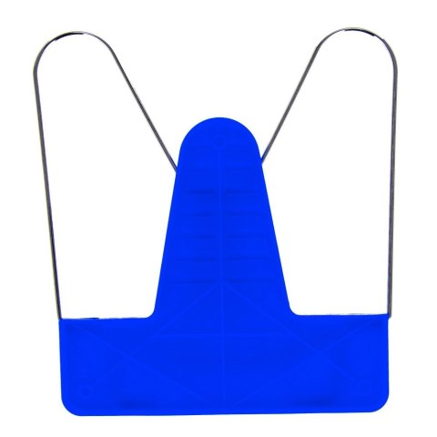 Podstawka PODSTAWKA POD KSIAZKE Starpak (491031)