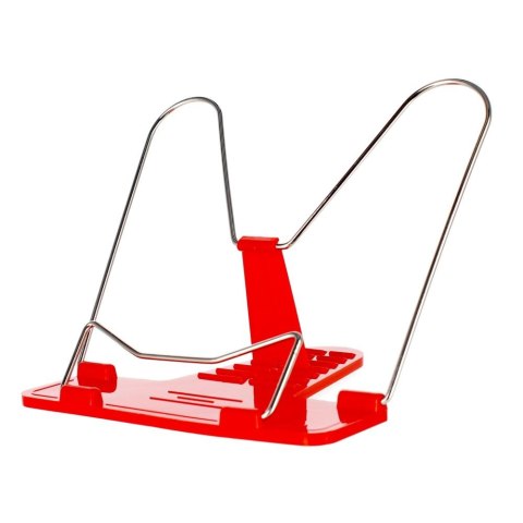 Podstawka PODSTAWKA POD KSIAZKE Starpak (491031)