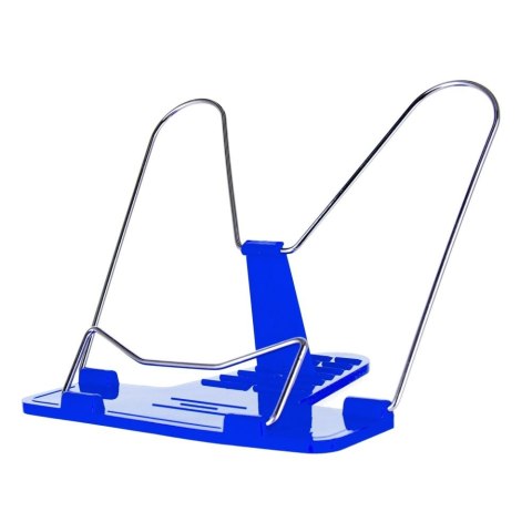 Podstawka PODSTAWKA POD KSIAZKE Starpak (491031)