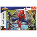 Puzzle Trefl 300 el. (23005)