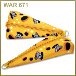 Saszetka Warta (WAR-671)