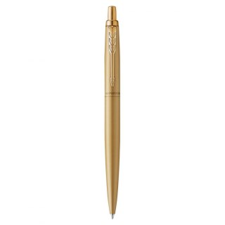 Ekskluzywny długopis JOTTER wkład niebieski Mmm Parker (2122754)