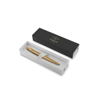 Ekskluzywny długopis JOTTER wkład niebieski Mmm Parker (2122754)
