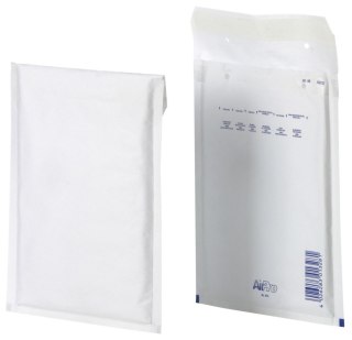 Koperta bezpieczna 16/F A4+ Bantex (400123106) 10 sztuk