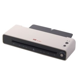 Laminator Opus Unilam A3 - biały