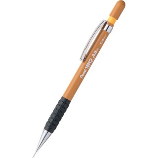 Ołówek automatyczny 0,9mm Pentel