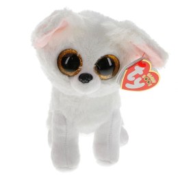 Pluszak Meteor Beanie Boos Lis Polarny Phoenix 150mm (TY36225)