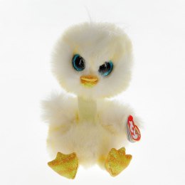 Pluszak Meteor Beanie Boos kurczak Benedict 150mm (TY36380)