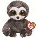 Pluszak Ty Beanie Boos 15 CM dangler 150mm (36215)