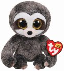 Pluszak Ty Beanie Boos 15 CM dangler 150mm (36215)