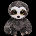 Pluszak Ty Beanie Boos 15 CM dangler 150mm (36215)