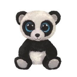 Pluszak Ty Boos panda Bamboo 240mm (TY36463)