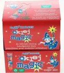 Klej w tubie Magic 45g Magic