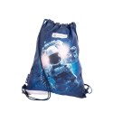 Worek na buty Astra Astrabag Galaxy (507022020)