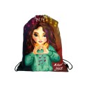 Worek na buty Astra Astrabag Top Teens Emi (507022058)