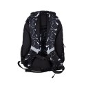 Plecak Astra Astrabag Night Bats AB420 (502022098)