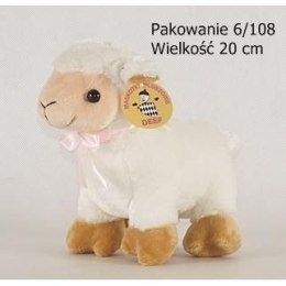 Pluszak Deef owca średnia [mm:] 200 (03585)