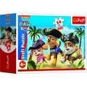 Puzzle Trefl (54200)