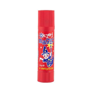 Klej w sztyfcie Magic 10g Magic