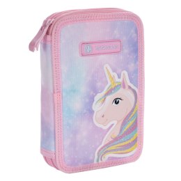 Piórnik Head Astrabag Fairy Unicorn AC2 (503022049)